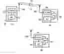 Fig. 01 - Radio communication system