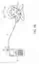 Fig. 10 - TELECOMMUNICATION SYSTEM