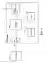 Fig. 11 - TELECOMMUNICATION SYSTEM