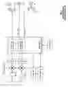 Fig. 08 - Multiple function handheld device
