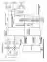 Fig. 09 - Multiple function handheld device