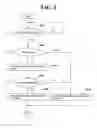 Fig. 09 - Mobile communications terminal providing memo function and method thereof