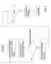 Fig. 04 - Handwriting input device for fax application