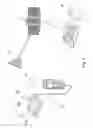 Fig. 05 - Handwriting input device for fax application