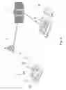 Fig. 07 - Handwriting input device for fax application