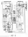 Fig. 03 - Portable composite communication terminal for transmitting/receiving and images, and operation method and communication system thereof