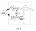 Fig. 03 - Interface and communication protocol for a mobile device with a smart battery