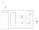 Fig. 02 - Method For Securing a Near Field Communication Device of a Mobile Phone