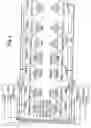 Fig. 03 - Method for stabilizing bts using e1 trunk board duplexing of bsc
