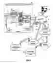 Fig. 03 - Display of secure messages on a mobile communication device