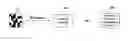 Fig. 01 - Method for recognizing location using built-in camera and device thereof