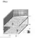 Fig. 03 - Method for recognizing location using built-in camera and device thereof