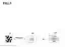 Fig. 04 - Method for recognizing location using built-in camera and device thereof