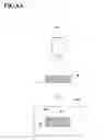 Fig. 07 - Method for recognizing location using built-in camera and device thereof
