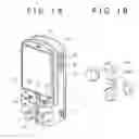 Fig. 02 - MOBILE INFORMATION TERMINAL APPARATUS AND METHOD OF CONTROLLING THE SAME