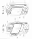 Fig. 03 - MOBILE INFORMATION TERMINAL APPARATUS AND METHOD OF CONTROLLING THE SAME