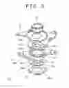 Fig. 04 - MOBILE INFORMATION TERMINAL APPARATUS AND METHOD OF CONTROLLING THE SAME