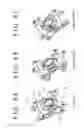 Fig. 05 - MOBILE INFORMATION TERMINAL APPARATUS AND METHOD OF CONTROLLING THE SAME