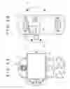 Fig. 07 - MOBILE INFORMATION TERMINAL APPARATUS AND METHOD OF CONTROLLING THE SAME