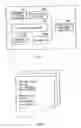 Fig. 03 - Function information notifying system and function information notifying method