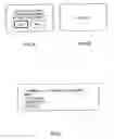 Fig. 05 - Function information notifying system and function information notifying method