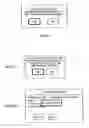 Fig. 07 - Function information notifying system and function information notifying method