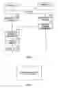 Fig. 08 - Function information notifying system and function information notifying method
