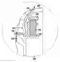 Fig. 01 - Multi-use acoustic leak path system
