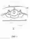 Fig. 02 - Multi-use acoustic leak path system