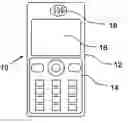 Fig. 01 - Speakerbox