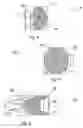 Fig. 03 - Speakerbox