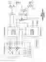 Fig. 03 - Low power mode for a multiple function handheld device