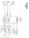 Fig. 08 - Low power mode for a multiple function handheld device