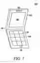Fig. 02 - Seals for communication devices and method for assembling communication device