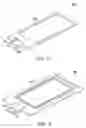 Fig. 03 - Seals for communication devices and method for assembling communication device