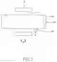 Fig. 07 - Key input device for portable terminal