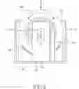 Fig. 08 - Key input device for portable terminal