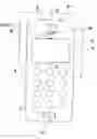 Fig. 01 - Telephone apparatus