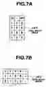 Fig. 08 - Cellular phone apparatus with keyboard