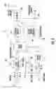 Fig. 03 - Wireless headset having improved RF immunity to RF electromagnetic interference produced from a mobile wireless communications device