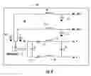 Fig. 05 - Wireless headset having improved RF immunity to RF electromagnetic interference produced from a mobile wireless communications device