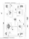 Fig. 07 - Wireless headset having improved RF immunity to RF electromagnetic interference produced from a mobile wireless communications device