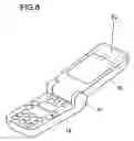Fig. 08 - Portable communication terminal