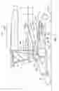 Fig. 02 - Leveling by over-compensation