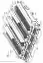 Fig. 03 - Leveling by over-compensation