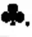 Fig. 03 - Method of providing simultaneous coordinated games of video bingo and draw poker