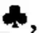 Fig. 07 - Method of providing simultaneous coordinated games of video bingo and draw poker
