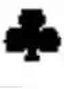 Fig. 08 - Method of providing simultaneous coordinated games of video bingo and draw poker