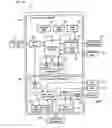 Fig. 07 - Gaming machine