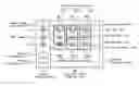 Fig. 01 - Gaming machine